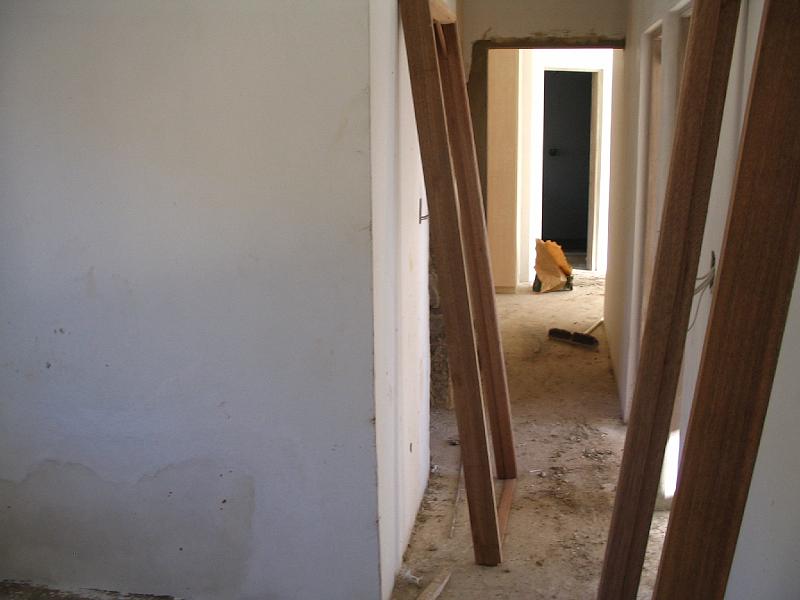 May 036.jpg